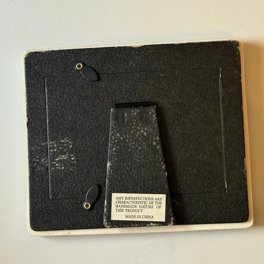 Vtg 90s 